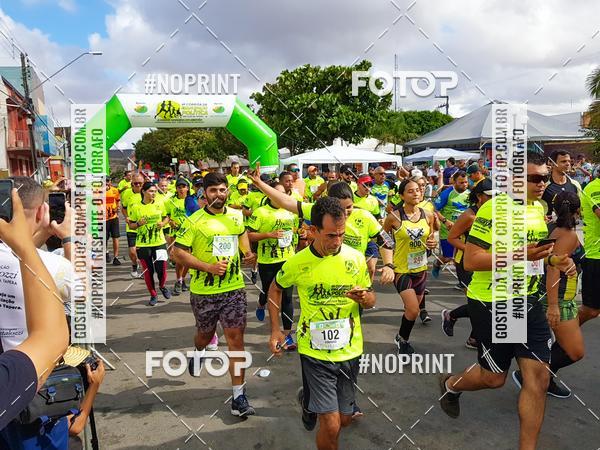 Buy your photos of the eventIV CORRIDA DA EMANCIPAO POLITICA DE SO JOSE DA TAPERA on Fotop