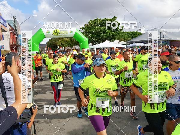 Buy your photos of the eventIV CORRIDA DA EMANCIPAO POLITICA DE SO JOSE DA TAPERA on Fotop