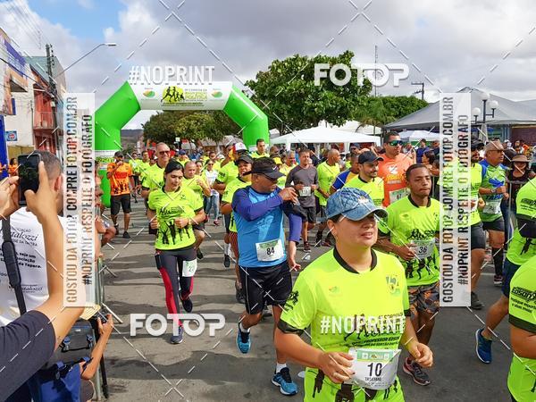 Buy your photos of the eventIV CORRIDA DA EMANCIPAO POLITICA DE SO JOSE DA TAPERA on Fotop