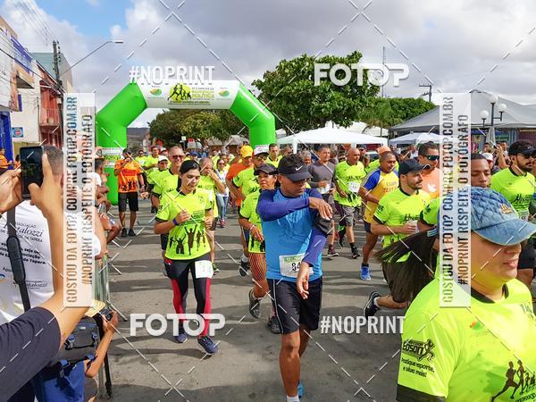 Buy your photos of the eventIV CORRIDA DA EMANCIPAO POLITICA DE SO JOSE DA TAPERA on Fotop