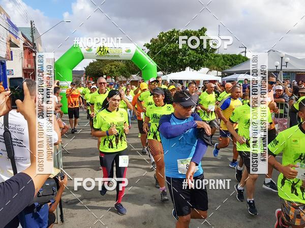 Buy your photos of the eventIV CORRIDA DA EMANCIPAO POLITICA DE SO JOSE DA TAPERA on Fotop