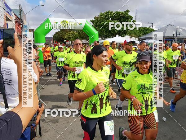 Buy your photos of the eventIV CORRIDA DA EMANCIPAO POLITICA DE SO JOSE DA TAPERA on Fotop