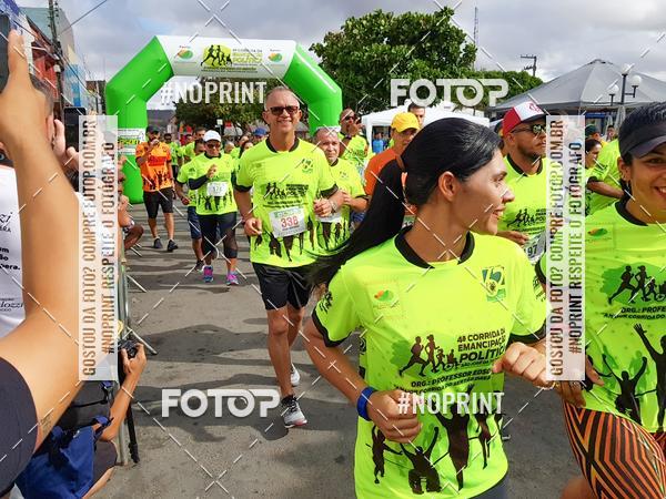 Buy your photos of the eventIV CORRIDA DA EMANCIPAO POLITICA DE SO JOSE DA TAPERA on Fotop