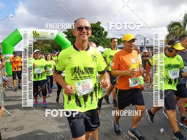 Buy your photos of the eventIV CORRIDA DA EMANCIPAO POLITICA DE SO JOSE DA TAPERA on Fotop