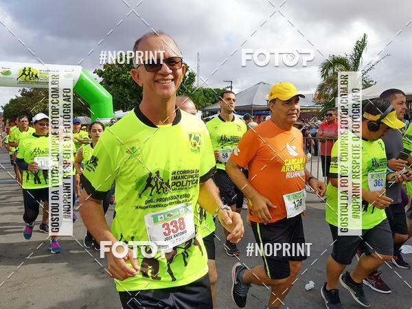 Buy your photos of the eventIV CORRIDA DA EMANCIPAO POLITICA DE SO JOSE DA TAPERA on Fotop