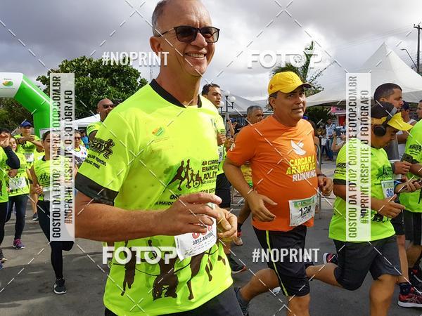 Buy your photos of the eventIV CORRIDA DA EMANCIPAO POLITICA DE SO JOSE DA TAPERA on Fotop