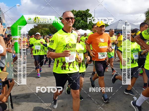Buy your photos of the eventIV CORRIDA DA EMANCIPAO POLITICA DE SO JOSE DA TAPERA on Fotop