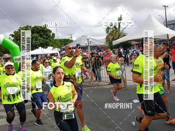 Buy your photos of the eventIV CORRIDA DA EMANCIPAO POLITICA DE SO JOSE DA TAPERA on Fotop