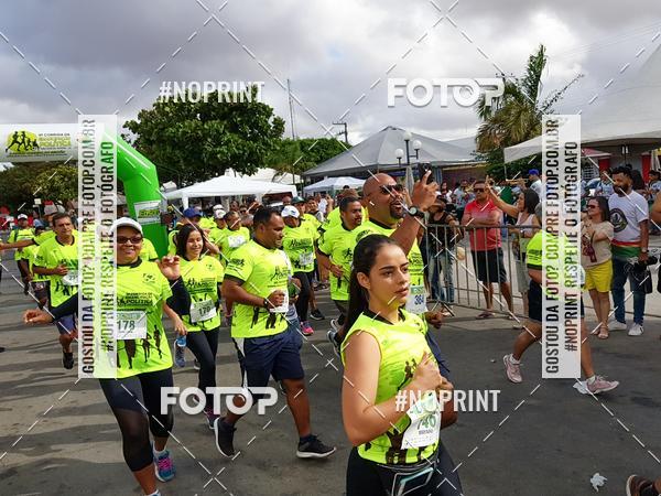 Buy your photos of the eventIV CORRIDA DA EMANCIPAO POLITICA DE SO JOSE DA TAPERA on Fotop