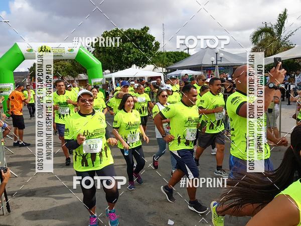 Buy your photos of the eventIV CORRIDA DA EMANCIPAO POLITICA DE SO JOSE DA TAPERA on Fotop