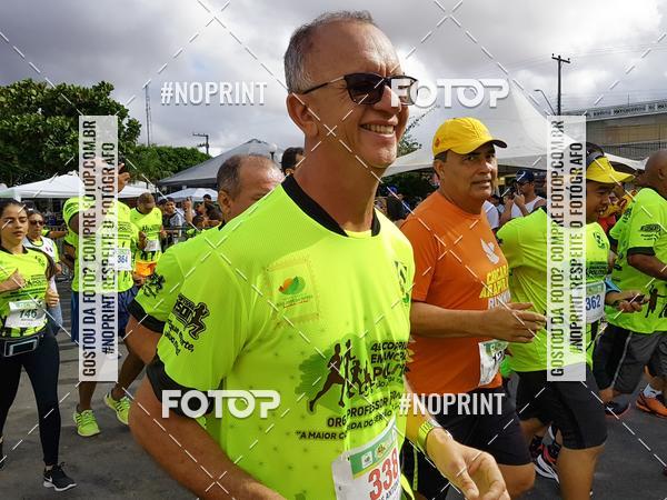 Buy your photos of the eventIV CORRIDA DA EMANCIPAO POLITICA DE SO JOSE DA TAPERA on Fotop
