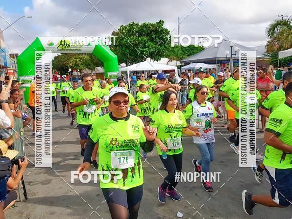 Buy your photos of the eventIV CORRIDA DA EMANCIPAO POLITICA DE SO JOSE DA TAPERA on Fotop