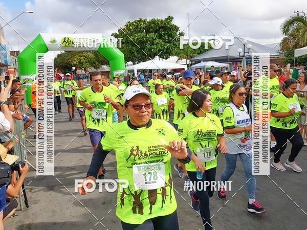 Buy your photos of the eventIV CORRIDA DA EMANCIPAO POLITICA DE SO JOSE DA TAPERA on Fotop