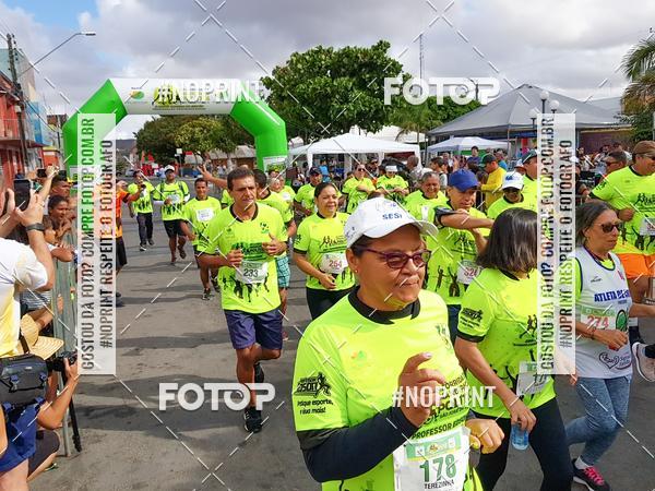 Buy your photos of the eventIV CORRIDA DA EMANCIPAO POLITICA DE SO JOSE DA TAPERA on Fotop