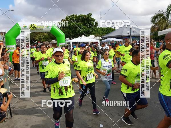 Buy your photos of the eventIV CORRIDA DA EMANCIPAO POLITICA DE SO JOSE DA TAPERA on Fotop