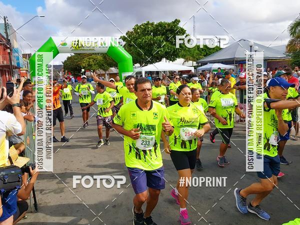 Buy your photos of the eventIV CORRIDA DA EMANCIPAO POLITICA DE SO JOSE DA TAPERA on Fotop
