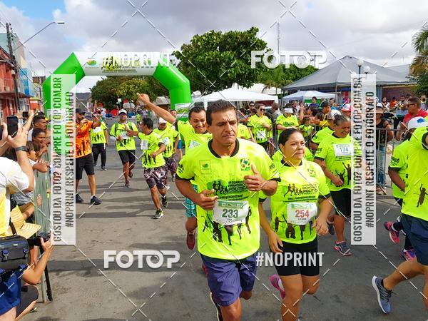 Buy your photos of the eventIV CORRIDA DA EMANCIPAO POLITICA DE SO JOSE DA TAPERA on Fotop
