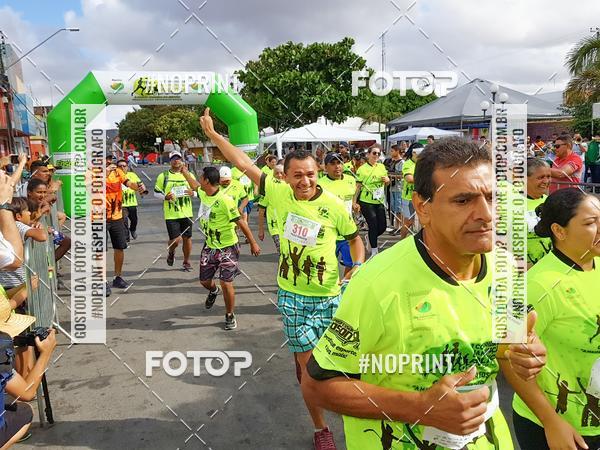 Buy your photos of the eventIV CORRIDA DA EMANCIPAO POLITICA DE SO JOSE DA TAPERA on Fotop