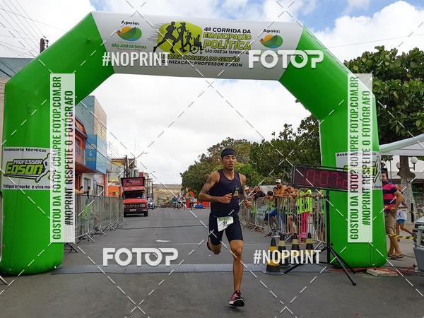 Buy your photos of the eventIV CORRIDA DA EMANCIPAO POLITICA DE SO JOSE DA TAPERA on Fotop