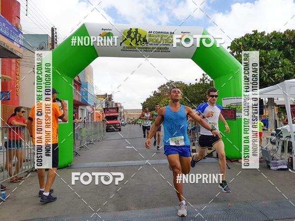 Buy your photos of the eventIV CORRIDA DA EMANCIPAO POLITICA DE SO JOSE DA TAPERA on Fotop