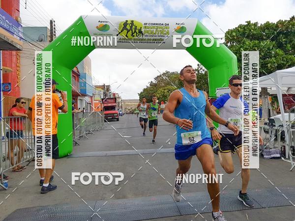 Buy your photos of the eventIV CORRIDA DA EMANCIPAO POLITICA DE SO JOSE DA TAPERA on Fotop