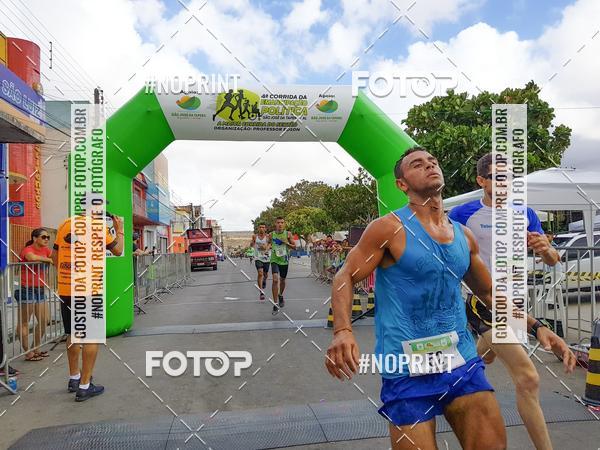 Buy your photos of the eventIV CORRIDA DA EMANCIPAO POLITICA DE SO JOSE DA TAPERA on Fotop
