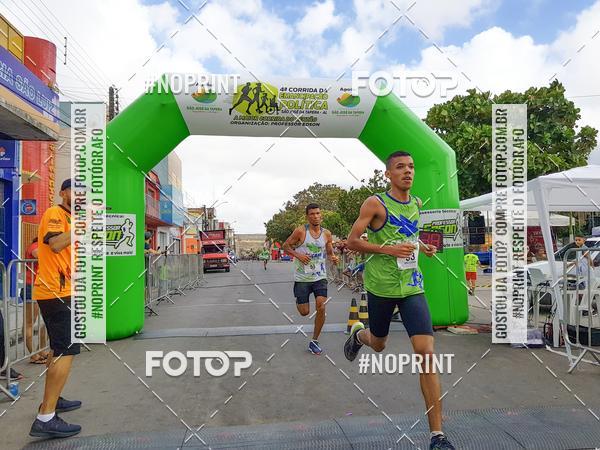 Buy your photos of the eventIV CORRIDA DA EMANCIPAO POLITICA DE SO JOSE DA TAPERA on Fotop