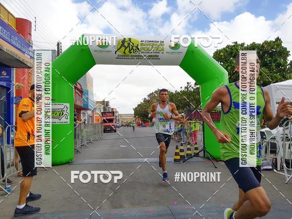 Buy your photos of the eventIV CORRIDA DA EMANCIPAO POLITICA DE SO JOSE DA TAPERA on Fotop