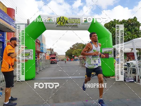 Buy your photos of the eventIV CORRIDA DA EMANCIPAO POLITICA DE SO JOSE DA TAPERA on Fotop