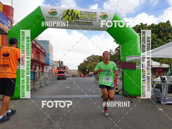 Buy your photos of the eventIV CORRIDA DA EMANCIPAO POLITICA DE SO JOSE DA TAPERA on Fotop