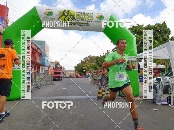 Buy your photos of the eventIV CORRIDA DA EMANCIPAO POLITICA DE SO JOSE DA TAPERA on Fotop