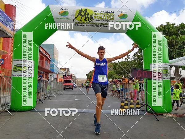 Buy your photos of the eventIV CORRIDA DA EMANCIPAO POLITICA DE SO JOSE DA TAPERA on Fotop