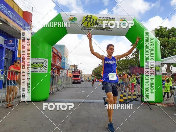 Buy your photos of the eventIV CORRIDA DA EMANCIPAO POLITICA DE SO JOSE DA TAPERA on Fotop