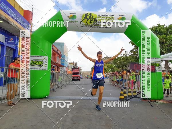 Buy your photos of the eventIV CORRIDA DA EMANCIPAO POLITICA DE SO JOSE DA TAPERA on Fotop