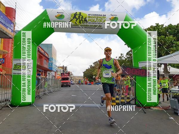 Buy your photos of the eventIV CORRIDA DA EMANCIPAO POLITICA DE SO JOSE DA TAPERA on Fotop