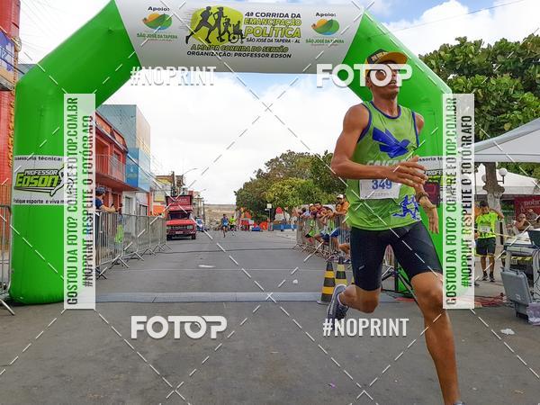 Buy your photos of the eventIV CORRIDA DA EMANCIPAO POLITICA DE SO JOSE DA TAPERA on Fotop