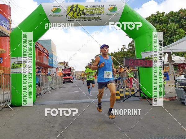 Buy your photos of the eventIV CORRIDA DA EMANCIPAO POLITICA DE SO JOSE DA TAPERA on Fotop