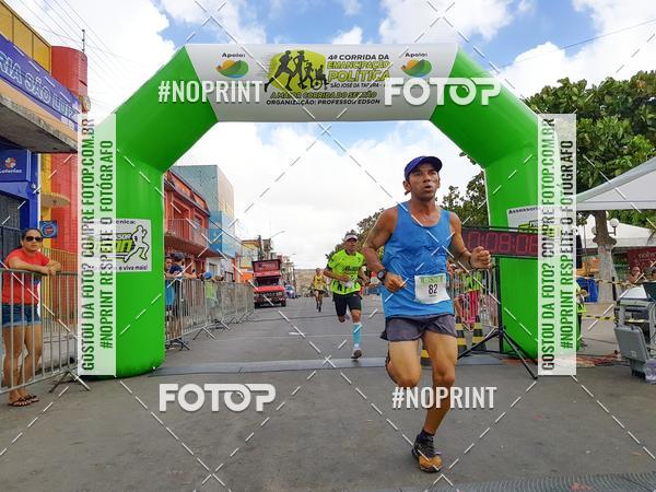 Buy your photos of the eventIV CORRIDA DA EMANCIPAO POLITICA DE SO JOSE DA TAPERA on Fotop