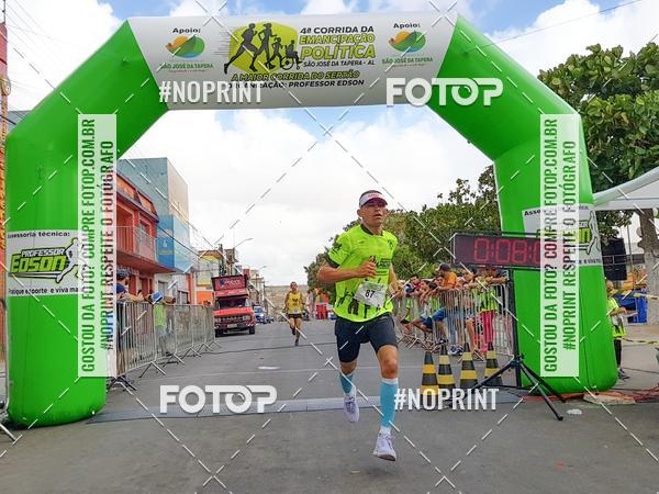 Buy your photos of the eventIV CORRIDA DA EMANCIPAO POLITICA DE SO JOSE DA TAPERA on Fotop