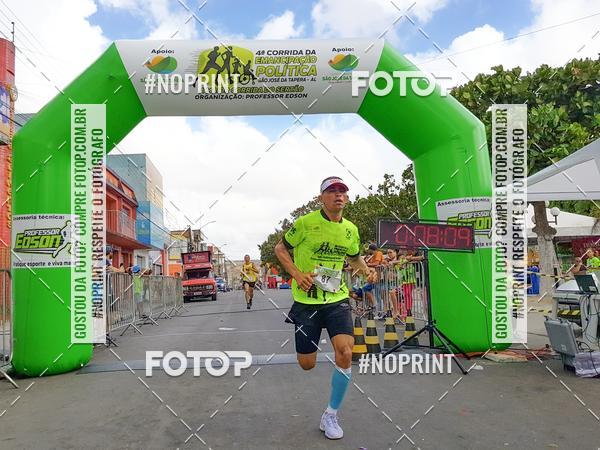 Buy your photos of the eventIV CORRIDA DA EMANCIPAO POLITICA DE SO JOSE DA TAPERA on Fotop