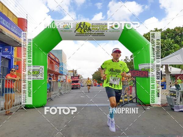 Buy your photos of the eventIV CORRIDA DA EMANCIPAO POLITICA DE SO JOSE DA TAPERA on Fotop