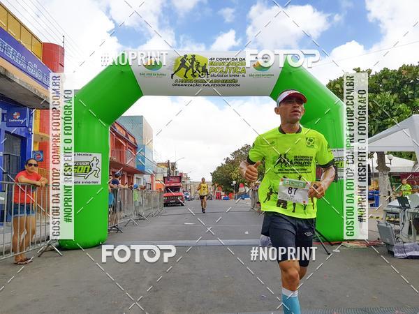 Buy your photos of the eventIV CORRIDA DA EMANCIPAO POLITICA DE SO JOSE DA TAPERA on Fotop