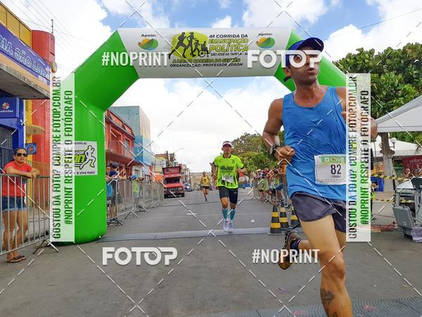Buy your photos of the eventIV CORRIDA DA EMANCIPAO POLITICA DE SO JOSE DA TAPERA on Fotop