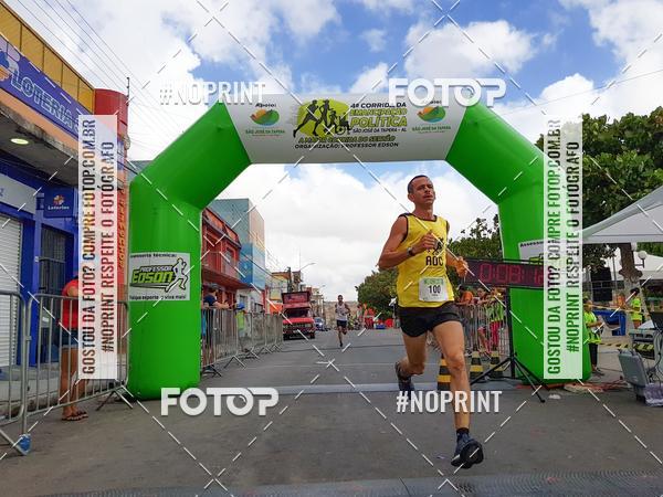 Buy your photos of the eventIV CORRIDA DA EMANCIPAO POLITICA DE SO JOSE DA TAPERA on Fotop