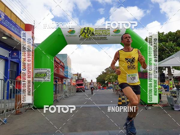 Buy your photos of the eventIV CORRIDA DA EMANCIPAO POLITICA DE SO JOSE DA TAPERA on Fotop