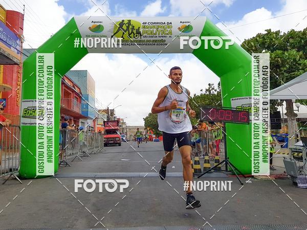 Buy your photos of the eventIV CORRIDA DA EMANCIPAO POLITICA DE SO JOSE DA TAPERA on Fotop