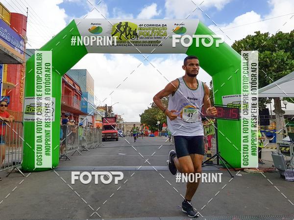 Buy your photos of the eventIV CORRIDA DA EMANCIPAO POLITICA DE SO JOSE DA TAPERA on Fotop
