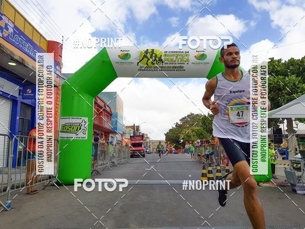 Buy your photos of the eventIV CORRIDA DA EMANCIPAO POLITICA DE SO JOSE DA TAPERA on Fotop