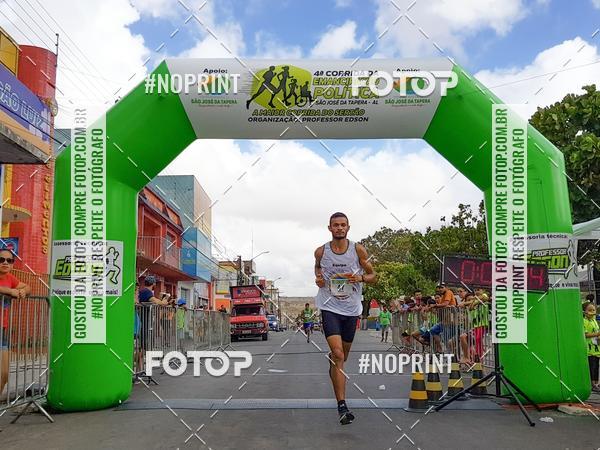 Buy your photos of the eventIV CORRIDA DA EMANCIPAO POLITICA DE SO JOSE DA TAPERA on Fotop