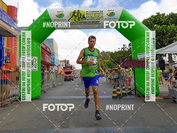 Buy your photos of the eventIV CORRIDA DA EMANCIPAO POLITICA DE SO JOSE DA TAPERA on Fotop